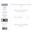 Sonata No. 7 Per Pianoforte - CD