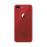 Apple iPhone 8 Plus 256GB (PRODUCT)RED_1