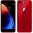 Apple iPhone 8 Plus 256GB (PRODUCT)RED_3