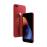 Apple iPhone 8 Plus 256GB (PRODUCT)RED_4