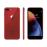 Apple iPhone 8 Plus 256GB (PRODUCT)RED_5