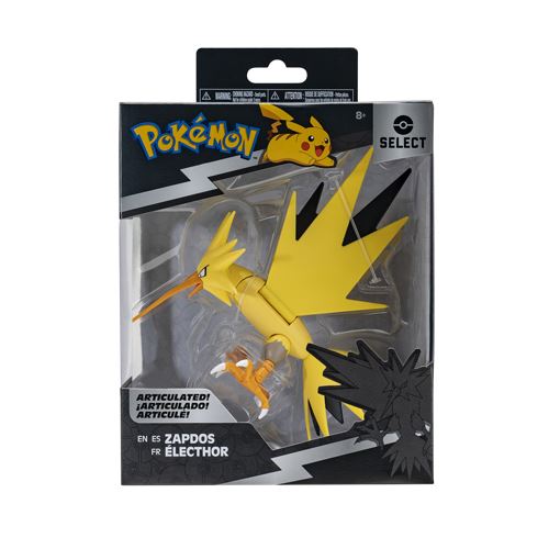 Comprar Pokemon fig traslucida collector 8 cm Squirtle de Bizak