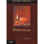 Preferencias