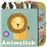 Animaliak