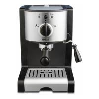 Cafetera Expresso Proline EXP1501