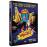 Wacko - DVD_0