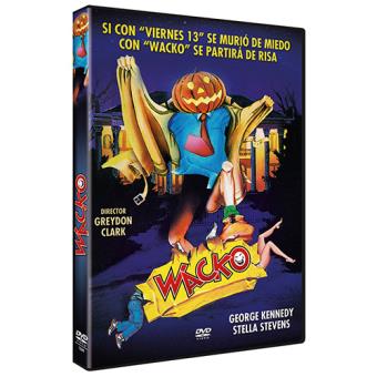 Wacko