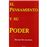 Pensamiento y su poder- el pequeño