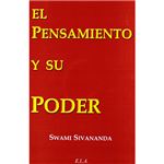 Pensamiento y su poder- el pequeño
