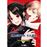 Kaguya-Sama Love Is War 26