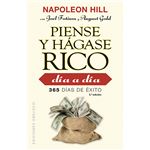 Piense y hagase rico dia a dia