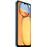 Xiaomi Redmi 13C 6.74" 256GB Azul marino