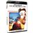 La desaparición - Blu-ray