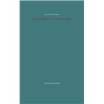 Los Ultimos Y Los Primeros