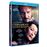 Eternamente enamorados - Blu-ray