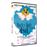 Bueno y Tierno como un Ángel - DVD