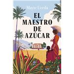 El maestro de azúcar