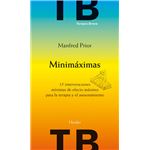 Minimáximas