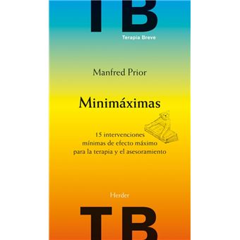 Minimáximas