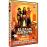El gran combate (1964) - DVD_0