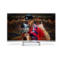 TV LED 32'' TD Systems K32DLX11HS HD Smart TV