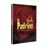 El Padrino: Trilogía 50 Aniversario - DVD