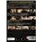 El Padrino: Trilogía 50 Aniversario - DVD
