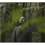 Botánica - CD