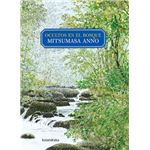 Ocultos en el bosque