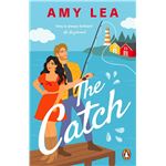 The Catch