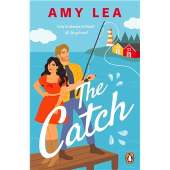 The Catch