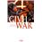 Marvel Essentials-Civil War