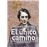 El Unico Camino