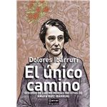 El Unico Camino