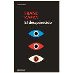 El Desaparecido