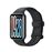 Smartband Xiaomi Band 9 Pro Obsidian Black