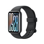 Smartband Xiaomi Band 9 Pro Obsidian Black
