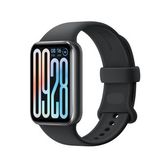 Smartband Xiaomi Band 9 Pro Obsidian Black