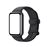 Smartband Xiaomi Band 9 Pro Obsidian Black