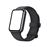 Smartband Xiaomi Band 9 Pro Obsidian Black