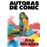 Autores De Comic 4.Ana Millares