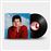Whatever S Clever! - Vinilo