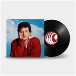 Whatever S Clever! - Vinilo