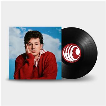 Whatever S Clever! - Vinilo