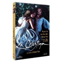 La celestina - DVD