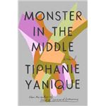 Monster in the middle