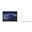 Apple MacBook Air 13'' i5 1,6Ghz 256GB Oro