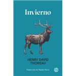 Invierno