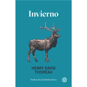 Invierno