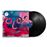 Lp-loud bloom (2lp)